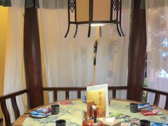 -范家小馆·烤鸭新京菜(金融街店)