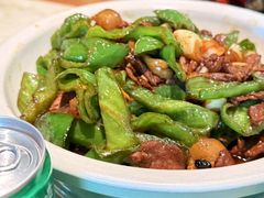 -苏乡兰亭·新派淮扬菜(吾悦广场店)