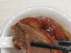 -姚林轩