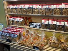 -甜嘟嘟烘焙坊(舒城路店)