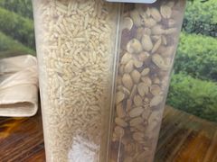 -客家养生油茶(汕尾店)