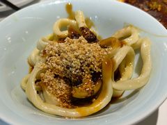 -夫妻肺片·中华老字号·正宗川菜(春熙路店)