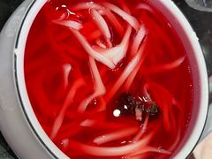 -大妙火锅·非物质文化遗产(东郊记忆店)