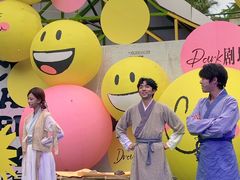 -七彩云南第壹城