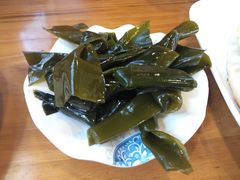 -张小文胡辣汤(龙柏新村店)