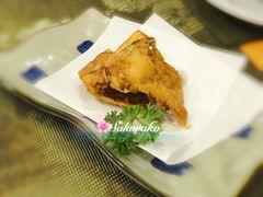 -天正河鲀·河豚亭(大连店)