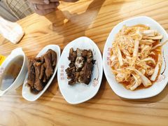 -恋萍小吃(时代店)