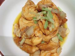 -老湘亲·品鉴湘菜(蔡塘爱琴海店)