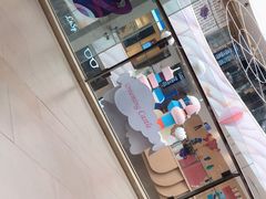 -THE hood开新里(御桥路店)