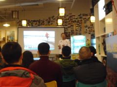 -三夫户外(天钥桥路店)