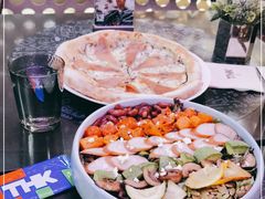 -TIAGO HOME KITCHEN(朝阳大悦城店)