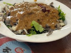 -来顺成饭庄