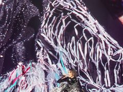 -成都金融城演艺中心