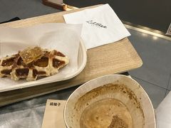 -LilBee Coffee