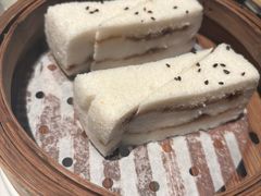 -荣小馆(安达仕店)