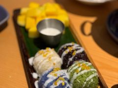 -KingThaia金泰兰(来福士中心店)