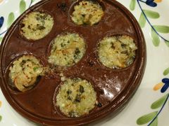 -萨莉亚意式餐厅(天河城购物中心店)