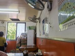 -黑皮酸菜鱼(三山街店)