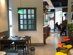 -金锅小厨(乐活街店)