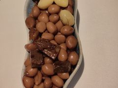 -侨美食家·41年地道粤菜(珠江新城店)