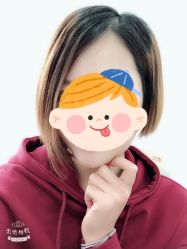 -美格丝M.G.S Hair Salon