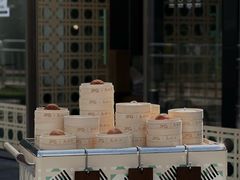 -JPG coffee(深圳湾万象城店)