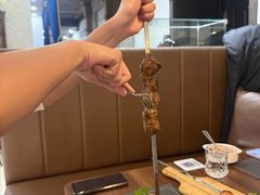 -六国饭店·俄餐·西餐(吊桥公园店)