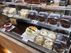 -津乐园(宜白路店)