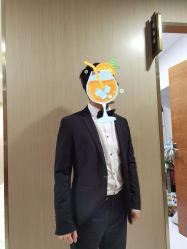 -布恩儿童摄影