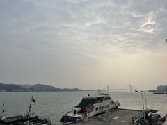 -一杯潮茶·专注潮汕茶饮(十二中创始店)