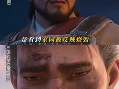 -成都百丽宫影城(LUXE太古里店)