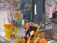 -100家灵感仓库·DIY团建(什刹海店)