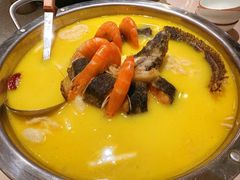 -味妙顺德厨房(绿地缤纷城店)
