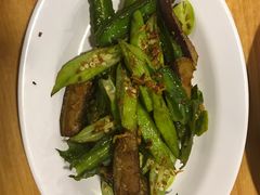 -ZF Seafood Restaurant 卓峰海鲜餐