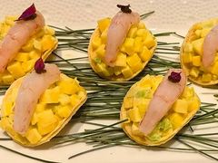 -锦楼·臻选新杭帮(正大广场店)