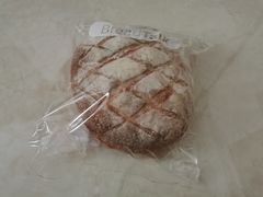 芝是家乡浓-BreadTalk面包新语·烘焙蛋糕(东方雅苑店)