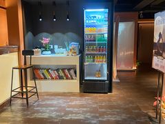 -霖公馆SPA·足道(普善路店)