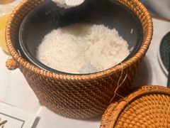 -7017浙菜•建德味(市心北路店)