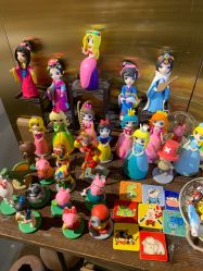 点击看大图 -初八手工DIY陶艺馆(初八陶社)