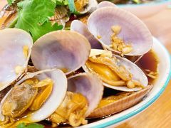 -唔止卤嘢·潮州府城菜(鹭江店)