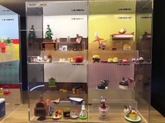 -泡泡玛特POPMART(苏州诚品生活店)
