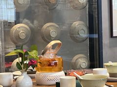 -一同楼福州菜馆(五四店)