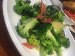 -临潼印象·特色陕菜