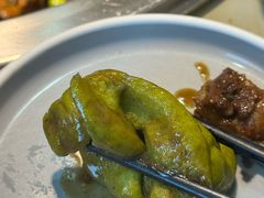 -锅老头海鲜铁锅炖