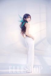 -东田造型