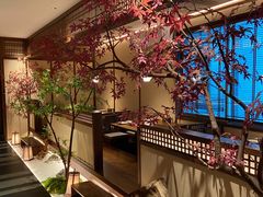 -揽季锅物会.福建黄鱼.海鲜姿造(五四路店)