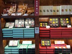 -南宋胡记(杭州体育场路店)