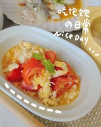-星乐宝·沁漫月子中心(宝龙一城店)