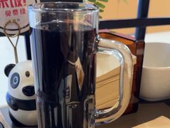 -川成元·麻辣香锅(凯德MALL西直门店)