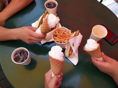 -三鹰之森吉卜力美术馆